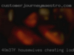 40M/37F housewives cheating looking for females from Myrtle Beach.