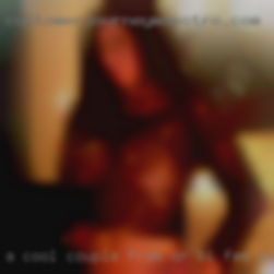 A cool couple from or bi fem milf female!