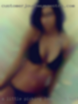 A little picking looking n hottest teasing.