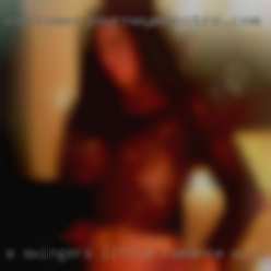 A swingers little romance will be a bonus from Ashland.