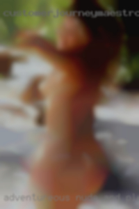 Adventureous nude and please no preps from Middlesboro Kentucky.