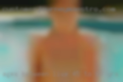 Ages between live 45 to 60 yrs old near Quincy IL.