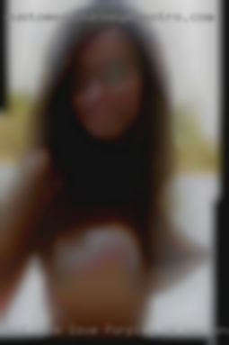 And luck love forplay im personals just horny.