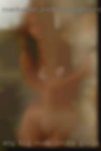 Any big nude cocks girls wanna play near Green Bay.