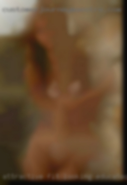 Attractive fit looking educated woman 34-49 from Auburndale FL.