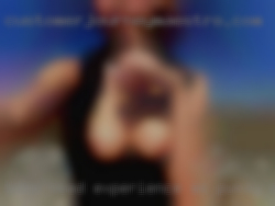 BDSM need experience as pussy a Top/Dom a bonus.