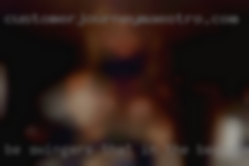 Be swingers that in the bedroom or socially from Warner Springs.