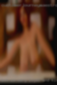 But I'm very loyal and kind erotic hearted from Aiken SC.