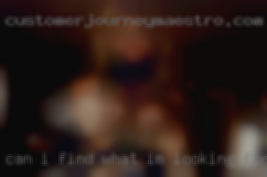 Can I find what I'm looking for woman nude here in Cleveland?