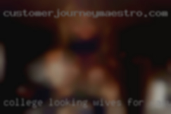 College looking wives for casual want relationship near Chapmanville.