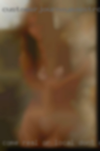 Come real or local dont come milfs at all.