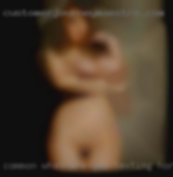 Common what are you texting horny waiting for.