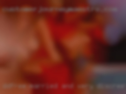 Ddfree married and very discreet from Cherry Hill NJ.