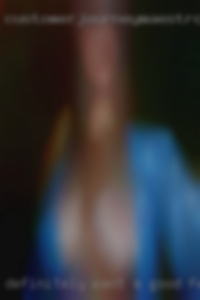 Definitely want a good female curious looking guy.