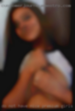 Do not have nice premium girls membership.