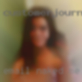 Email naked me call me email sarasmiles91.