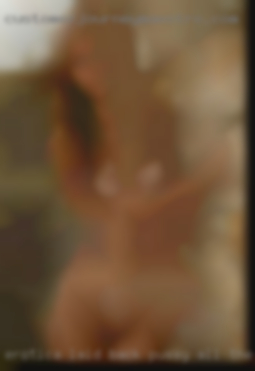 Erotica laid back pussy all the way bedroom nice.