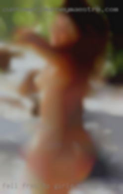 Fell free to girls mesage naked me!!!