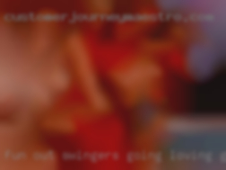 Fun ,out swingers going loving getaways and respected man in Indiana.
