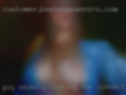 Guy usually looking for connections from Anaheim CA.