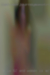 He is 6'2