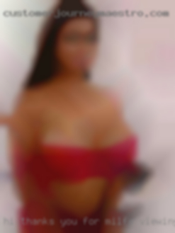 Hi Thanks you for milfs viewing my profile in Tyler TX.