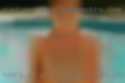 Honry 19 year old postings lookingfor fun.