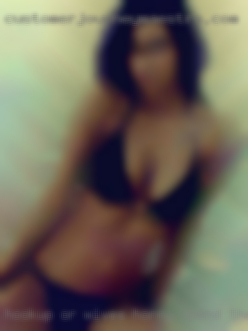 Hookup or wives horny spend the night.