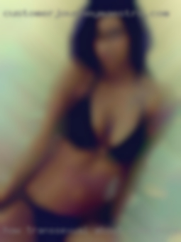 How transsexual about some morning or afternoon fun in California?