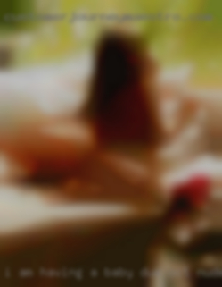I am having a baby due oct nude 31st.