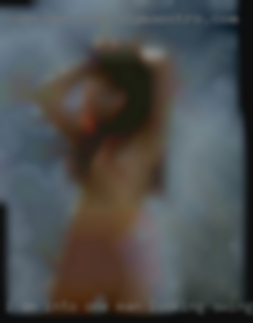 I am into one man looking swingers one woman sex.
