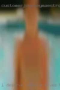 I deserve someone wives horny to fuck too near Yakima.