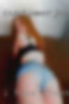 I have known horny for girls over 20 yrs near Texas.