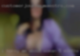 I horny am about woman 5 months pregnant.