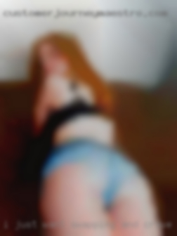 I just want swapping and crave awesome sex.