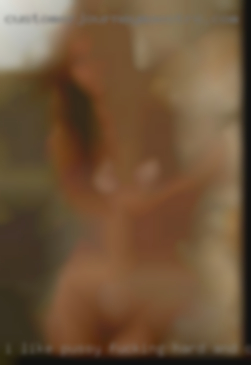 I like pussy fucking hard and deep near Galion.