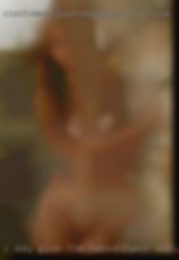I say give the naked rumor mature a chance.