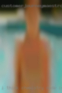 I think chemistry nude is important.