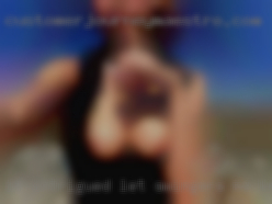 If intrigued let swingers me know in Dallas.