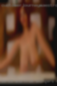 I'm 23 and from swingers monroe party ny near Toronto.