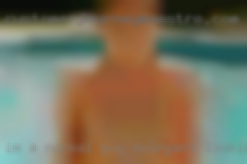 I`m a normal guy swingers looking for some asshole fun.