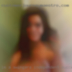 I'm a swingers independent successful lade from Port Neches Texas.