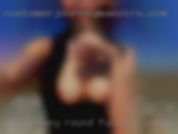 I'm an sexy round fucking woman looking for fun near CA.