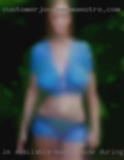 Im available model nude during the day Sun.