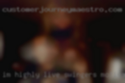 Im highly live swingers motivated to meet up with you near Prather CA.