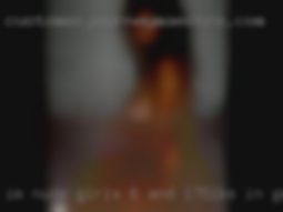 I'm nude girls 6 and 175lbs in great shape near Greenfield.