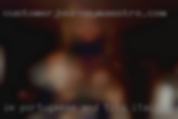 I'm portugeese and tits italian all dating latin near New Jersey!!!