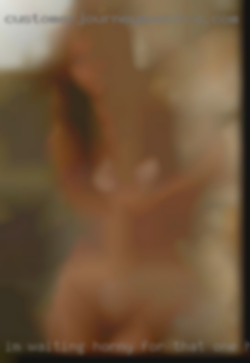 Im waiting horny for that one housewives connection.