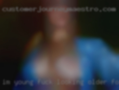 Im young fuck looking older for sex.