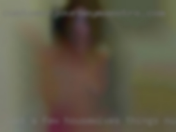 Just a few housewives things nude i enjoy.